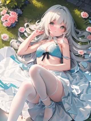 无人机有哪些禁飞区域