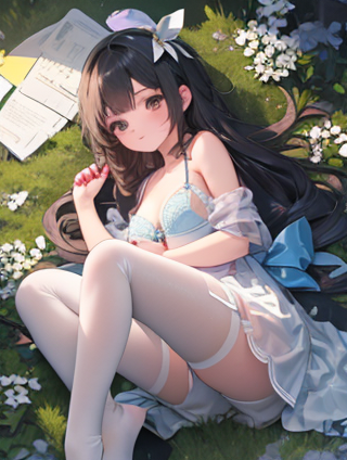 求婚创意布置