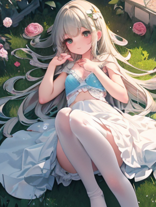 女人如何面对婚姻中的挑战与机遇