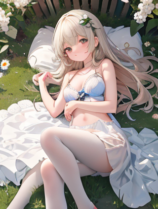 如何选择适合的初一女生卫生巾