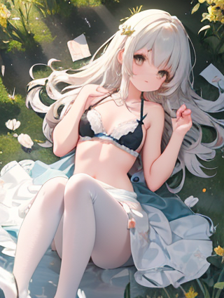 婚姻相处之道：情深意切的唯美箴言