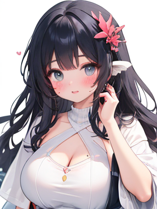 初识月经与选配卫生巾——给初中女生的贴心指南