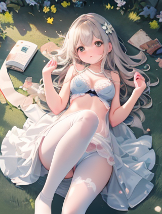 短靴黑色和卡其色哪个好看点女生