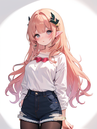 夫妻之间爱情