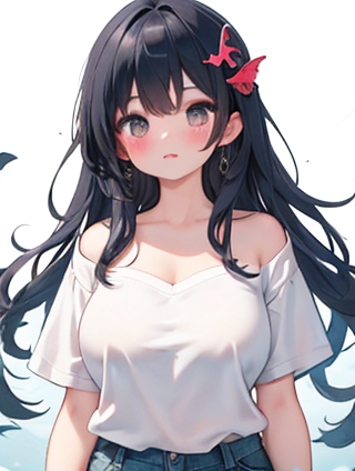 怎么隐藏微信钱包里面的金额