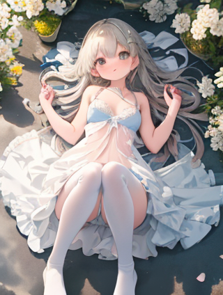 短靴黑色和卡其色哪个好看点女士