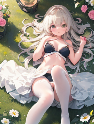 短靴穿什么裤子好看图片女