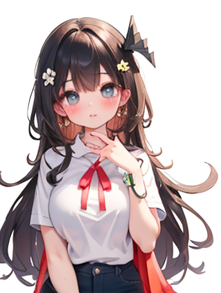如何引导小学生正确使用卫生用品