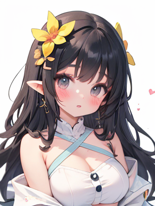 青少年女性经期护理：选择适合的卫生用品