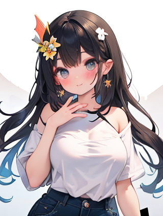 悲伤与时间：永恒的哲学对话1744037912968
