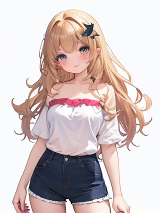 构建和谐婚姻：夫妻之间的有效沟通与相处之道
