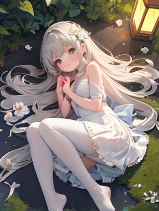 重寻幸福之路：如何走出婚姻困境