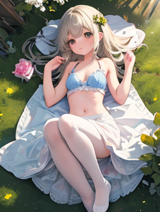 蓝色最佳10种颜色搭配与绘画创作指南