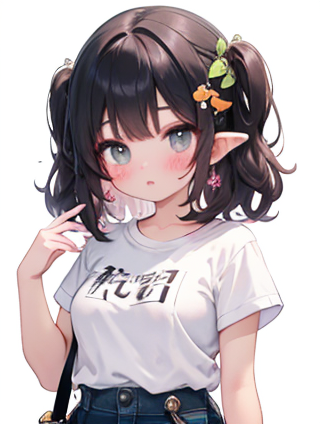 对感情犹犹豫豫的女孩子会怎么样呢