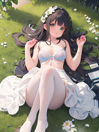 重建自我：婚后女性如何爱自己