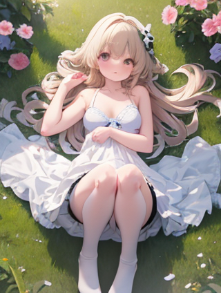 婚姻关系维持的必要条件