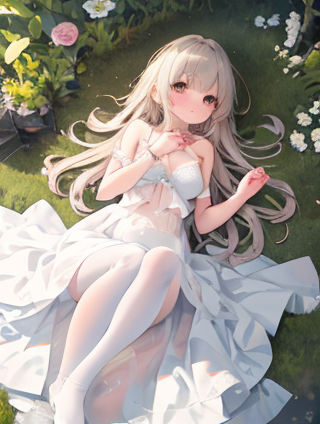 卫生巾与纸尿裤共用的护理方法：小女孩的特殊需求