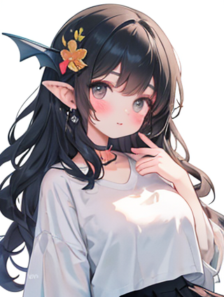 十二星座怎么唤醒魔法