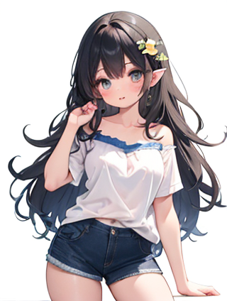 如何面对和解决婚姻中的问题