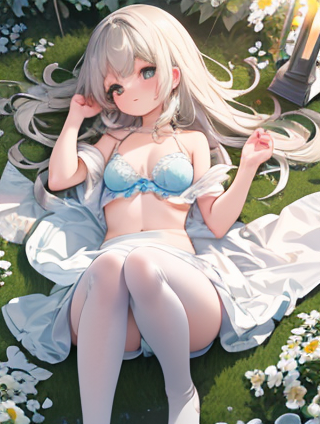 短靴黑色还是深咖啡色好看呢女