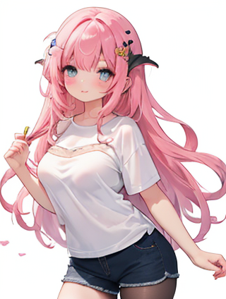 如何化解婚姻中的难题：寻找和谐之道