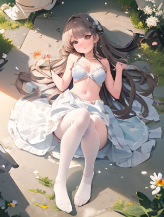 对于爱情和婚姻的体会和感受是什么