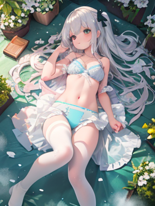 夫妻爱情能维持多久呢