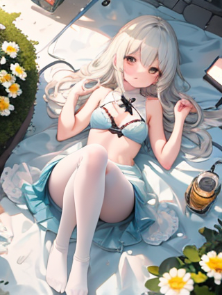 挽回爱河之桥：如何抚慰心碎的妻子