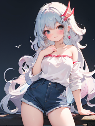 《梦里花落知多少：女子入情深处之诗与画》