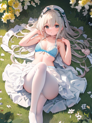 婚姻调解工作制度