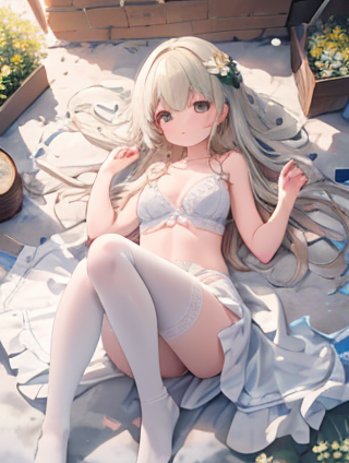 家常菜，红烧带鱼