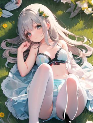 短靴配长袜子图片女生可爱