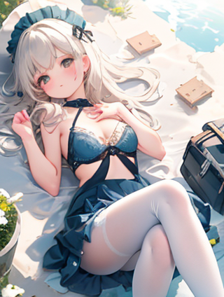 缝泳衣用什么线缝合