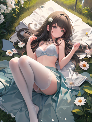 智慧与爱同行：构建和谐美好婚姻生活