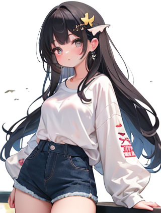 哲学与地理：探索世界的内在与外在