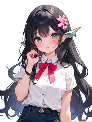 选择伴侣与生活方式：女性的选择如何塑造她们的人生