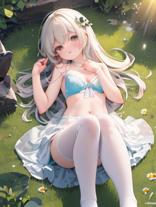【爱的色彩：一个女人的爱情肖像】