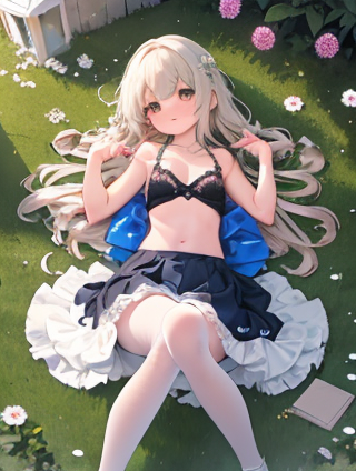 青春期女性如何选择适合的卫生巾