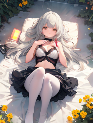 蓝韵之美：蓝色坐垫的魅力与设计