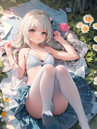 设计拼音怎么拼