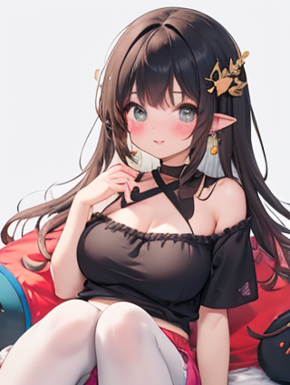 夫妻过不下去五种表现