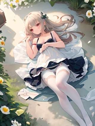 女性有绿色分泌物怎么回事