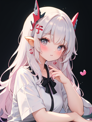 失败与理想：艺术创作中的双面镜