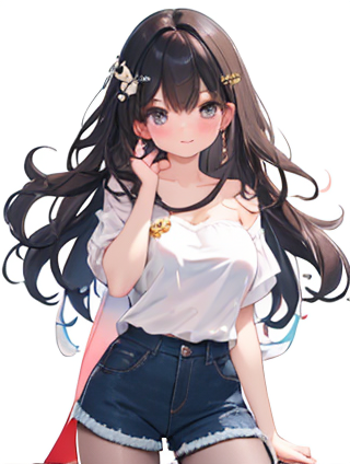 冬日黑裙子时尚穿搭指南：打造优雅冬季look