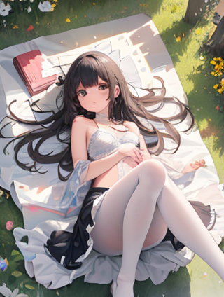 夫妻之间矛盾调解案例