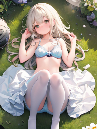 重建自我：婚后女性如何爱自己
