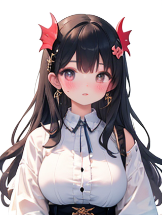 对付老公前女友的绝招视频