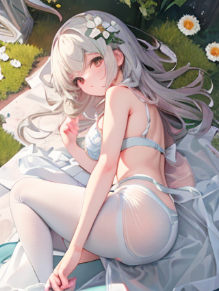 初高中女生月经知识科普：选择适合的卫生巾指南