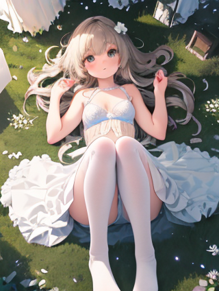 卫生巾与纸尿裤共用的护理方法：小女孩的特殊需求