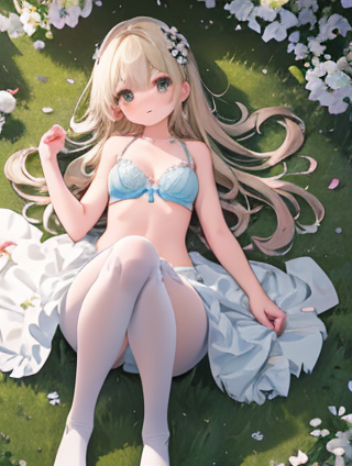 短靴黑色好看还是白色好看图片女士